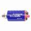 Chihai Chf - Fs480wa Gear Ak Motor  HT - 40000 HS - 50000 AEG CQB Высокоскоростной высокомоментный двигатель Aeg
