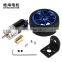 chihai motor 65mm Wheel Coupling Kit  GM25-370k low noise DC6V  12V 24V wall climbing car motor WPL B-14  for DIY smart robot