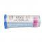 Wholesale Consumable Supply disposable dental micro applicator brush
