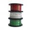 600В 150°C FEP Wire awm 10584 провод