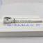 HOT SALE (European Type) jaw and jaw turnbuckle MADE IN CHINA