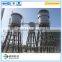 fiberglass reinforced plastic transformer sound proof enclosure