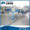 High quality good price plastic granule raw material machine