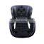 oem pvc moulding rapid tooling cheap custom molding injection plastic baby car molded seat foam shell mould mold maker service