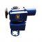 Electric linear actuator ac220v IP67 BSD1A/5K(F)ADL BSD1A/5K(F)CDL BSD1A/5K(F)ABL