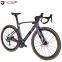 Chinese suppliers carbon bicycle factory rival 22 speed complete full carbon fiber road bike