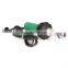 110V 190W Heat Gun Portable For Mobile Repair