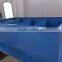 FRP Fish Tank Designable FRP Fiberglass Fish Tank