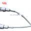 LYDR  factory supplied infrared carbon tube lamp quartz heating element