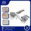 Factory Support Industrial Garlic Processing Production Line