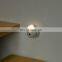 Mini LED Wall Lamp Motion Sensor Night Light  for Living room bedroom light