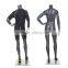 afellow mannequin female sport mannequin