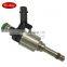 Top Quality Fuel Injector/Nozzle 06H906036G