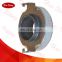 Good Quality Clutch Release Bearing 55SCRN34P-8
