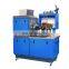Beifang brand BFA diesel injection pump test bench in common rail