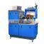 Good service BFA 8 cylinders small diesel fuel injection pump test bench diagnostic machine for all Autos