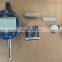 cr3c Common Rail Injector stroke measuring system CRM1000-B CRM900 CR,M1000-A CRM 100