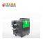 Beifang SCR after-treatment cleaning machine for diesel engine cars