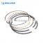 Ring Piston Engine 2M6209 Piston Ring for GM