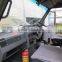 NJ2046SDD6 IVECO 4WD RHD Army Ambulance SL