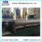 Tremie Pipe Concrete Pipe Tremie Socket 300C