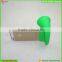 2016 Durable mobile phone loud speaker mobile phones external speakers Silicone mobile phone ear speaker