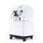 High Quality Low Noise Medical Portable Homecare 10L Oxygen Concentrator