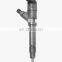 Fuel Injector 0445 120 252 Bos-ch Original In Stock Common Rail Injector 0445120252