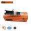 EEP Spare Parts Shock Absorber For Daihatsu Hijet 48510-87Z06