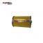 Factory Price Oil Filter For AUDI SEAT SKODA VW 03N115562 03N115466