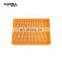PHE000200 car fuel saver air filter For ROVER