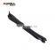 5L8Z5500AC YL8Z5500AC EF9128500 Rear Right Lower Control Arm For MAZDA