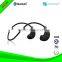 Wireless Handsfree Earphone