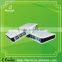 Retail Burglar Alarm Tablet PC Security Holder Alarm
