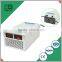 48V 50A Lifepo4 Battery Charger/High Power LiFePo4 Battery Charger
