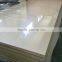 high glossy MDF board acrylic surface