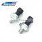 1839415 Oil Pressure Sensor for American Truck International