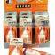 Instant super glue super glue factory 502super glue super glue rill