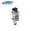 High Quality ECAS Solenoid Valve 4630840310 Control Valve
