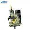 24V Pump Diesel Emissions Fluid Def Adblue For Vehicle Exhaust Spare Parts Fuel Pump  0024706894