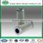 TAISEI KOGYO SFG-06-150W Hydraulic Filter for Injection Molding Machine
