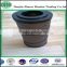 Factory direct sale corrosion resistance MF0201A10NB MP filter element