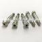 Grade 10.9  12.9 hex flat head hex socket Shoulder Bolt cup head allen bolt for Hydraulic Engineering