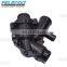 Car Spare Parts Coolant Thermostat For Land Rover Discovery Range Rover Vogue Sport LR032135 LR023429 Thermostat