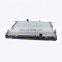 HIGH QUALITY AUTO PARTS RADIATOR FOR HILUX 2KDFTV KUN10 KUN15 OEM:16400-0L250