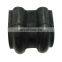Bush Stabilizer Bar 55513 2B000 for 2006-2009 Santa Fe ix55 07