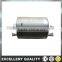 for bosch mercedes W202 W203 diesel engine fuel filter 0450915003                        
                                                                                Supplier's Choice