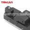 25401-BB65B Car Window Master Control Switch Power Window Switch For Nissan Navara D40 2004-2016