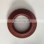 95*172*14/32 Differential  Oil Seal / Gear oil seal