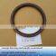 95*113*8.5 Crankshaft Oil Seal Rear  90311-95013 BH4036G